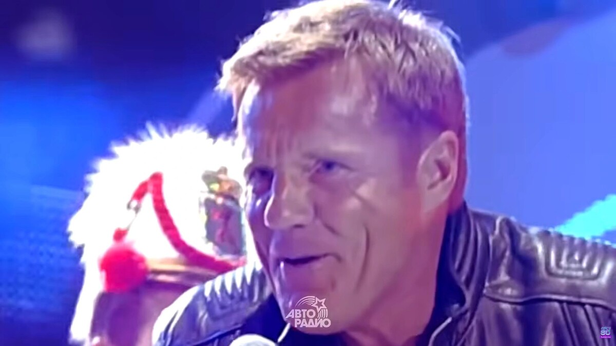    Кадр видео канала www.youtube.com/watch?v=ZNY-y7RaIK8&list=RDZNY-y7RaIK8&start_radio=1