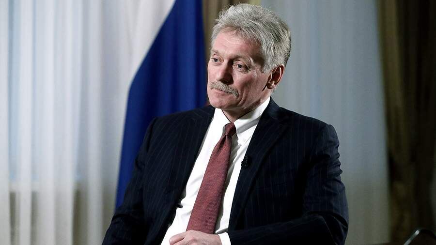    Фото: ИЗВЕСТИЯ/Андрей Эрштрем