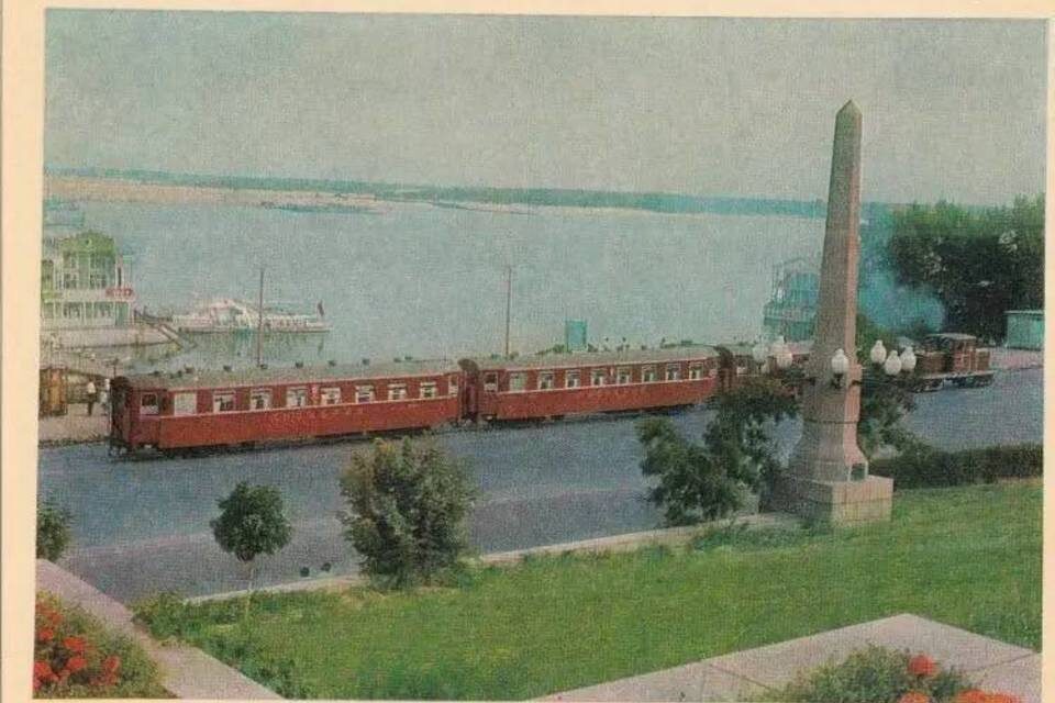    Фото: Государственный каталог Музейный фонд РФ