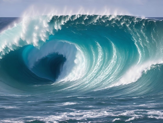 Из открытых источников.