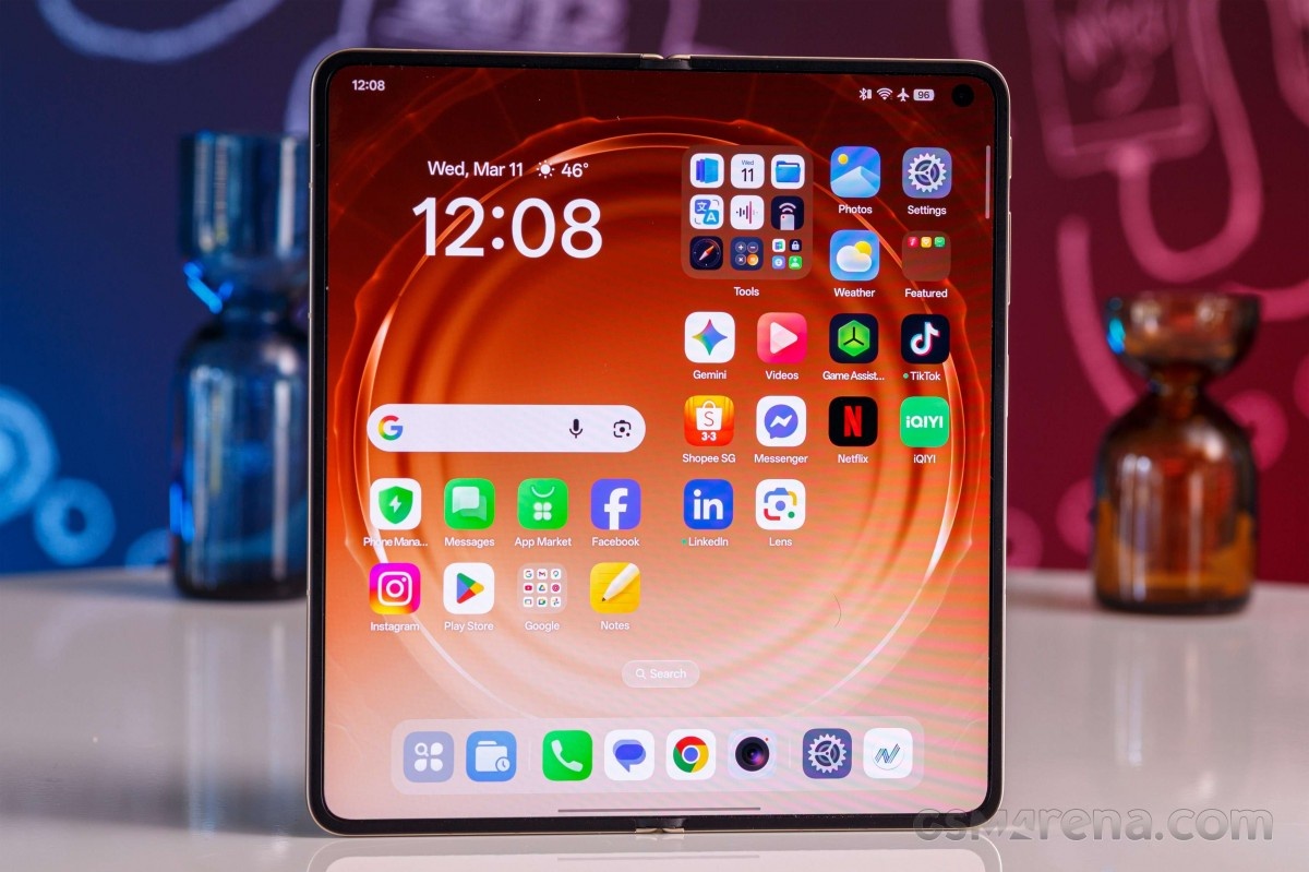 Изображение: GSMArena  📷
