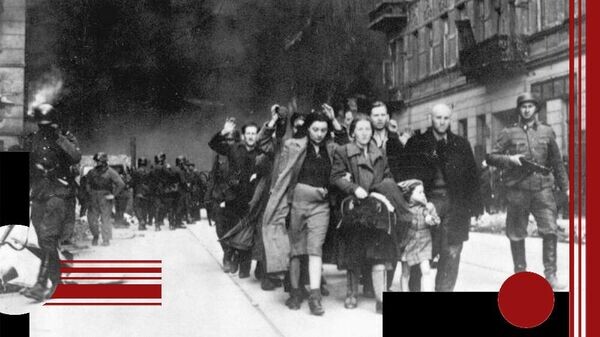    © Фото : "Военный альбом"