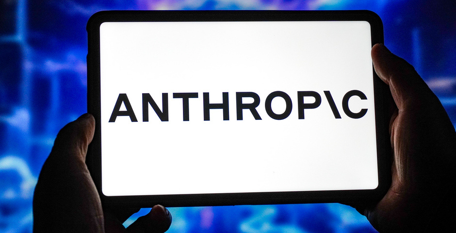    Фото: SOPA Images/Keystone Press Agency/Global Look Press