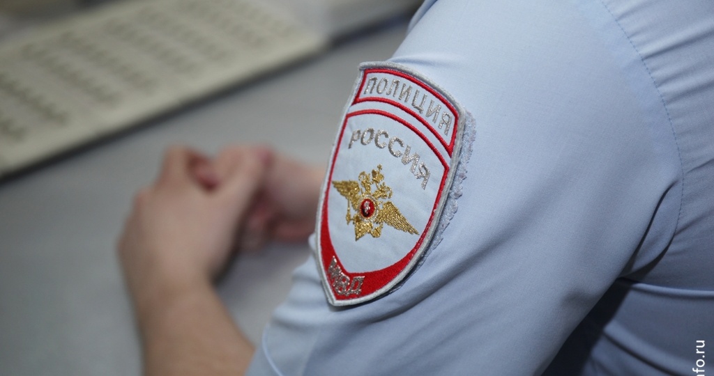 Череповчанка обоворовала свою мать и коллегу