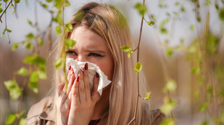    Фото: ИЗВЕСТИЯ/Анна Селина