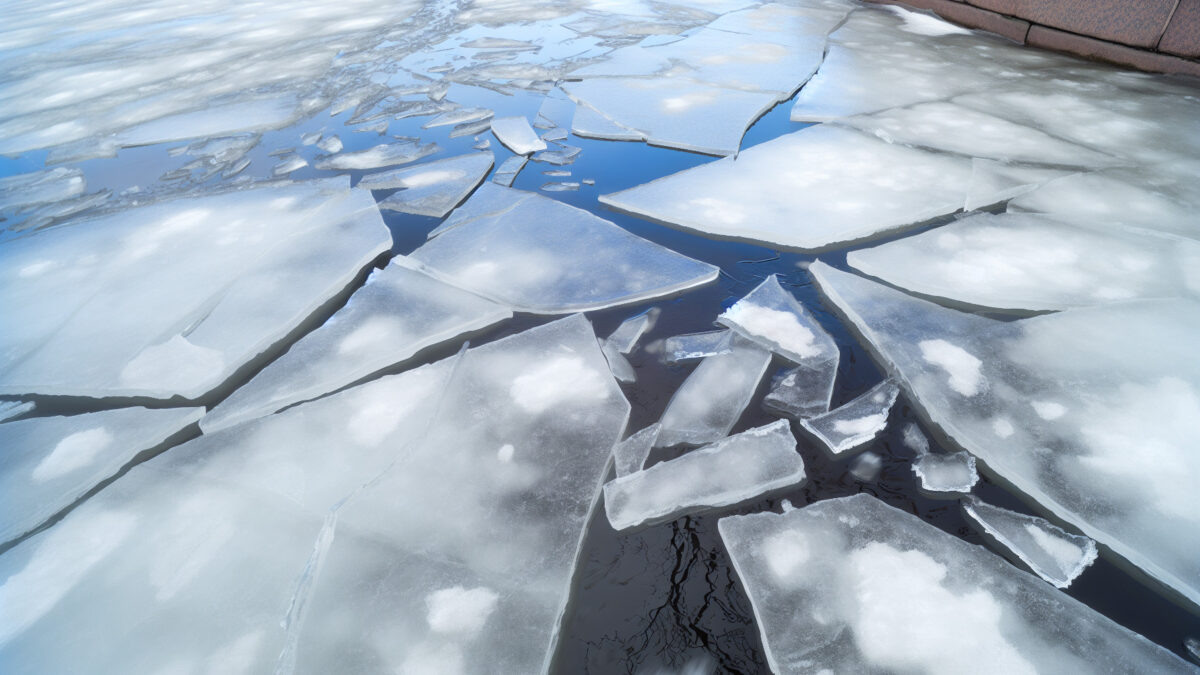    Фото - slanews.ru Никита Филлипов