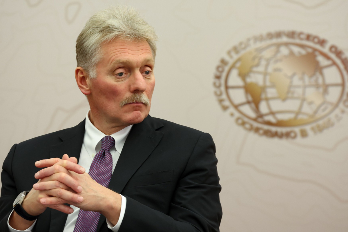    Фото: kremlin.ru