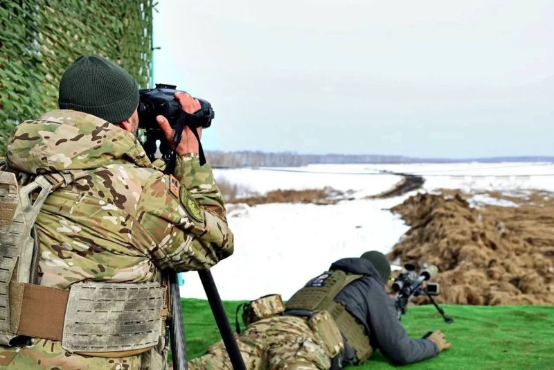     ТГ БАРС-Курск