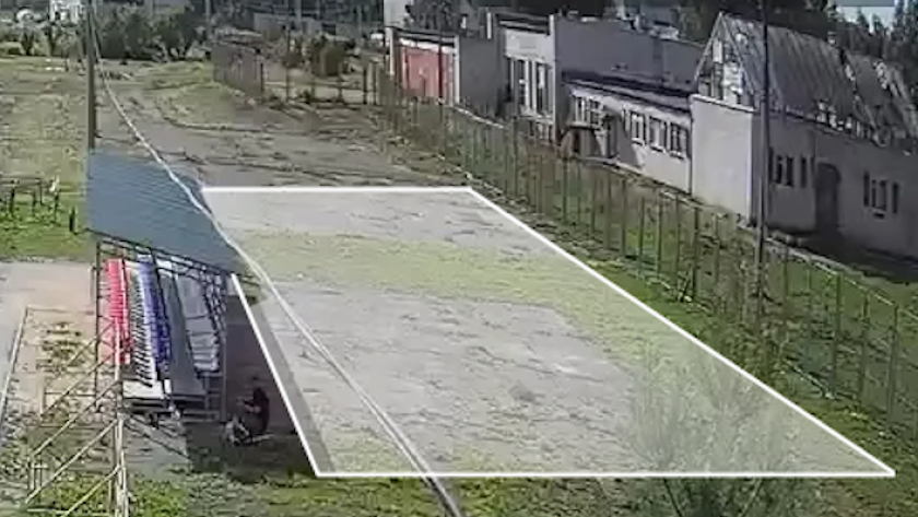    "Администрация Сернурского муниципального округа"