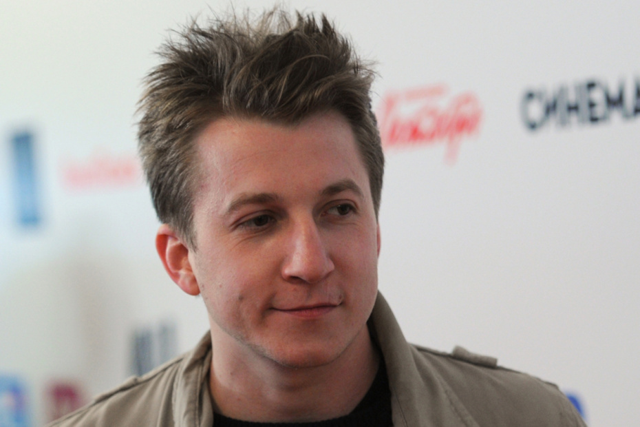    Кирилл Каллиников/РИА Новости