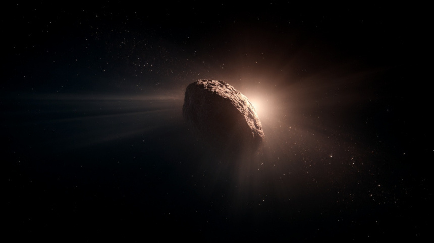 "Самородок". Источник: https://clck.su/vvrQR