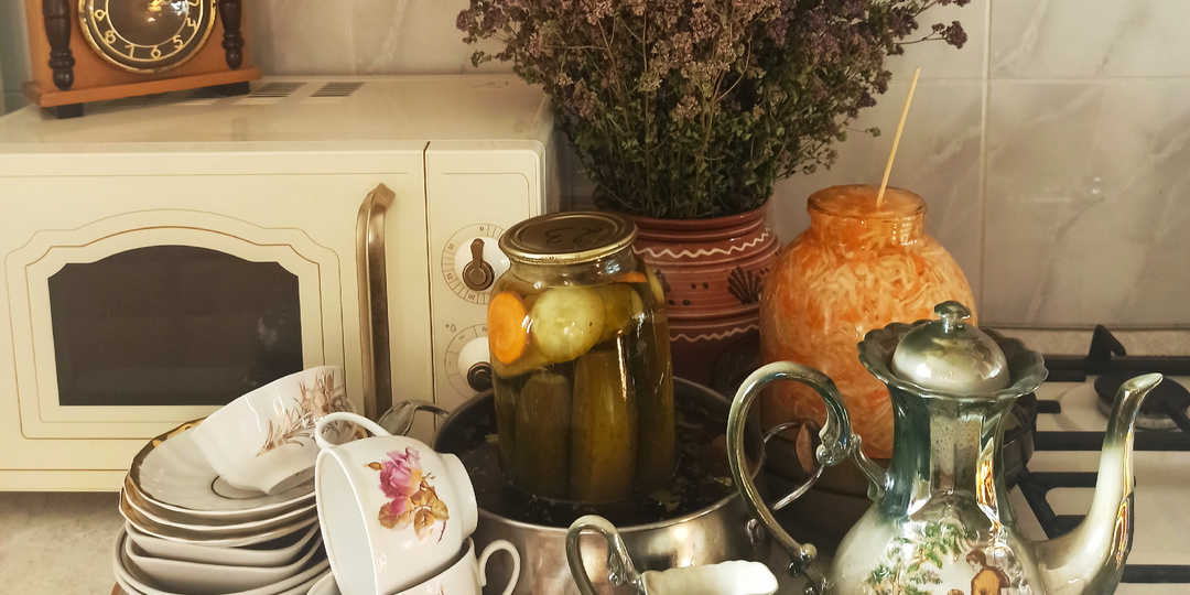 Как провести выходные с пользой и с удовольствием.