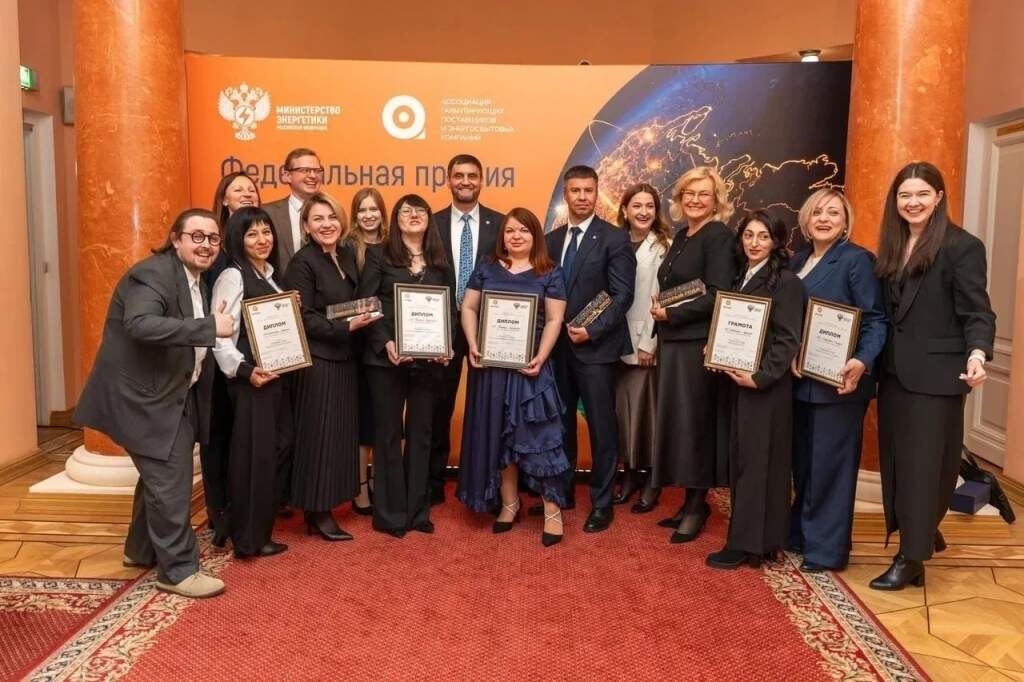    фото: Администрация Курска