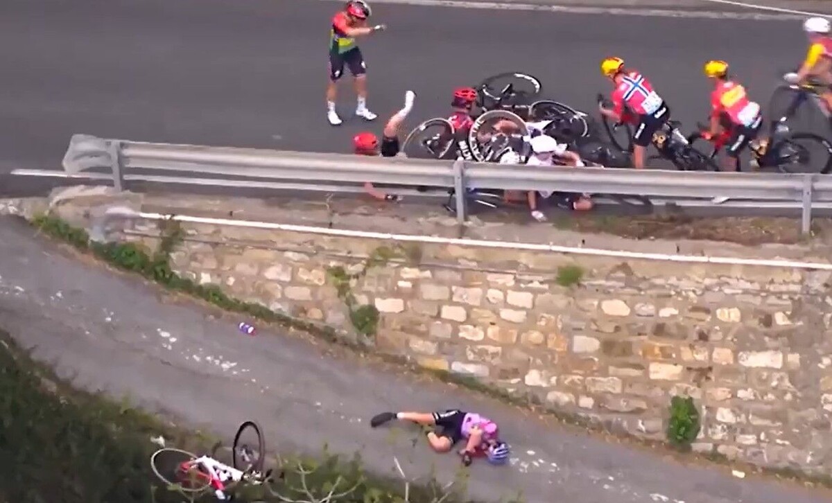    ка / Источник: кадр из видео