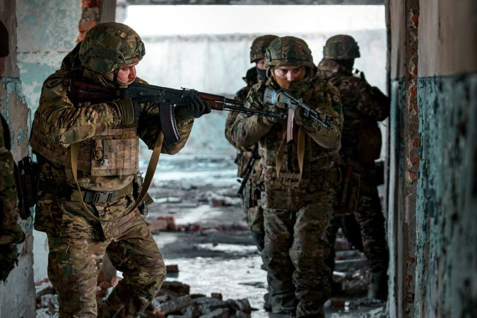    Социальные сети