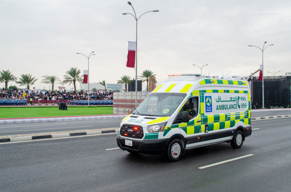    Shutterstock/FOTODOM