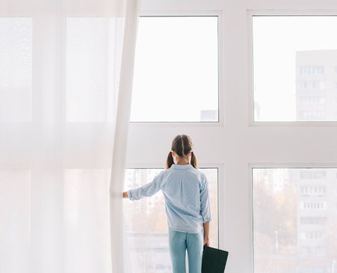 Обслуживать окна каждый год — необходимость или хитрый маркетинг? 💬