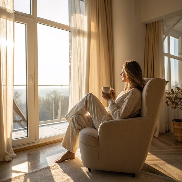 ежегодное обслуживание пластиковых окон (фото источник https://ru.pinterest.com/pin/1033505814504901075/)