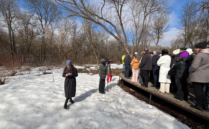    фото Курские известия