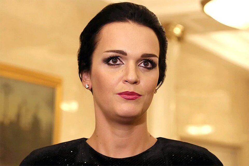 Из открытого источника