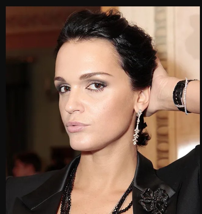 Из открытого источника