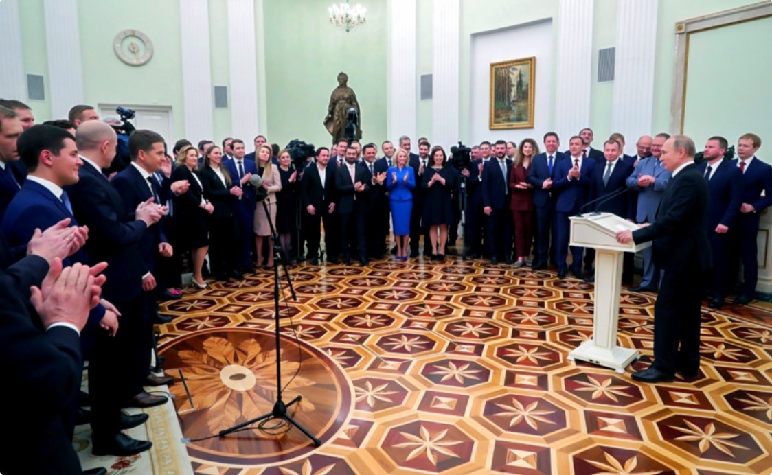 Источник: Яндекс картинки. 