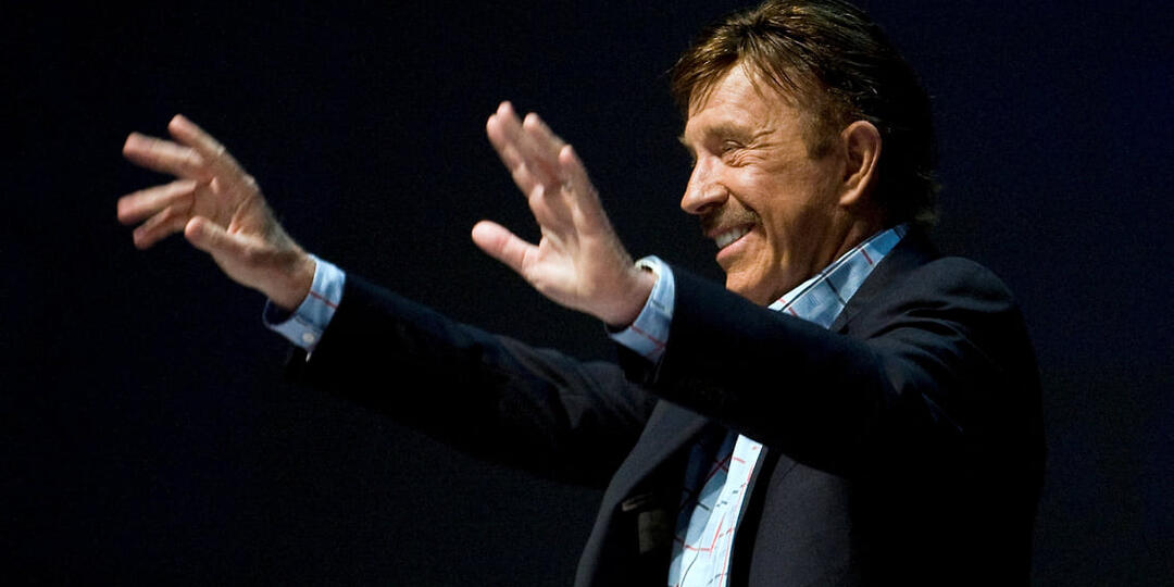 «Его роли порой показывали пагубную привлекательность самосуда»