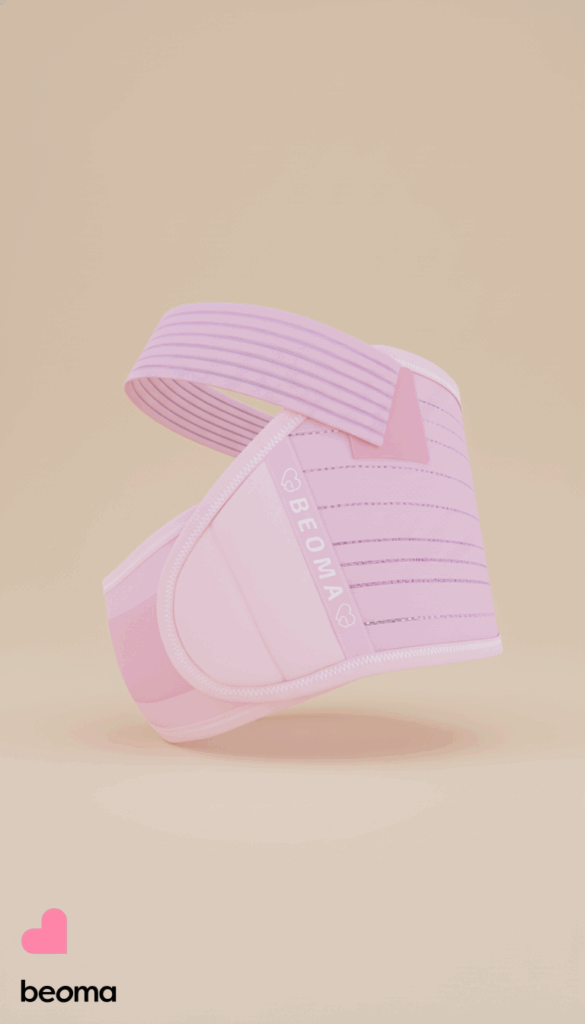    beoma-bandazh-dlya-beremennykh-kak-vybrat-idealnyy-variant-i-chem-on-luchshe-obychnogo Beoma