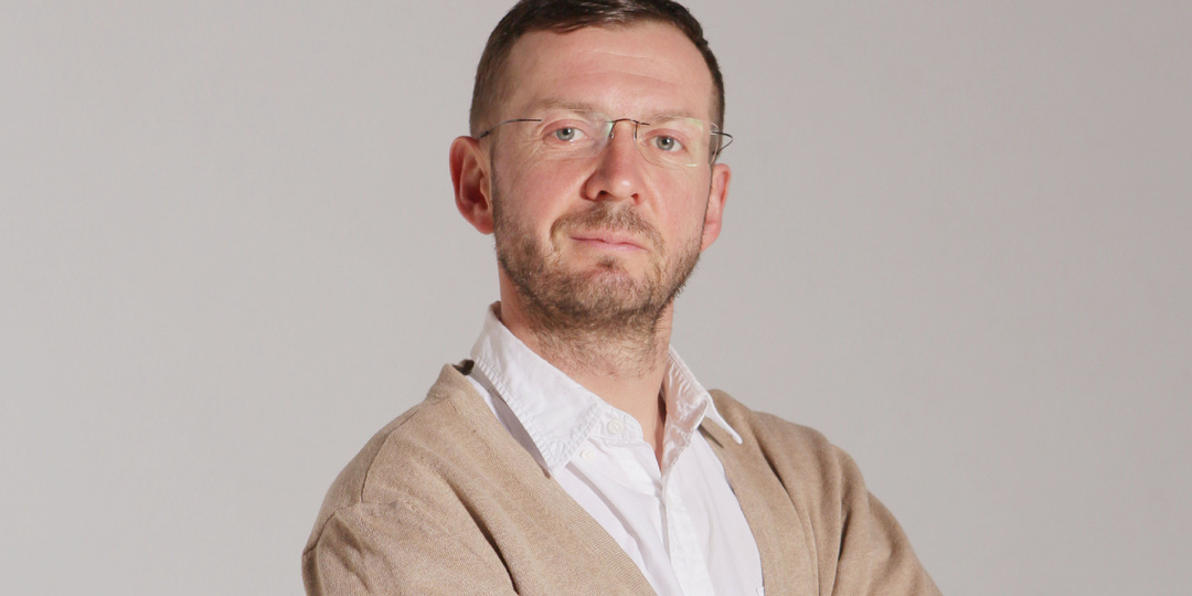 "Крути барабан"! Управляющих в банкротстве будут выбирать случайным образом