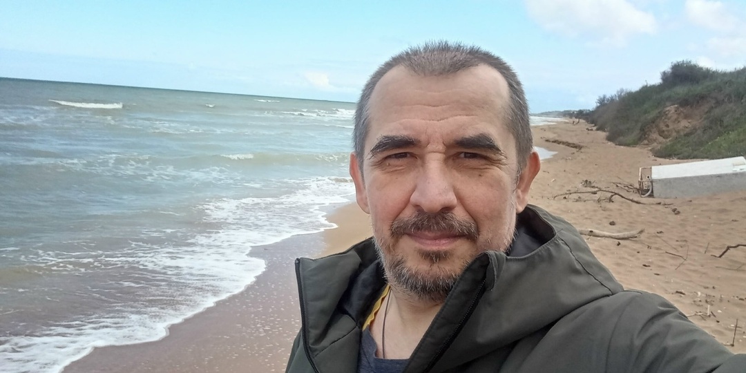 "Мне - 50 лет, самое интересное осталось в прошлом, остается только "доживать",- так ли это? или все еще впереди и "жизнь только начинается"