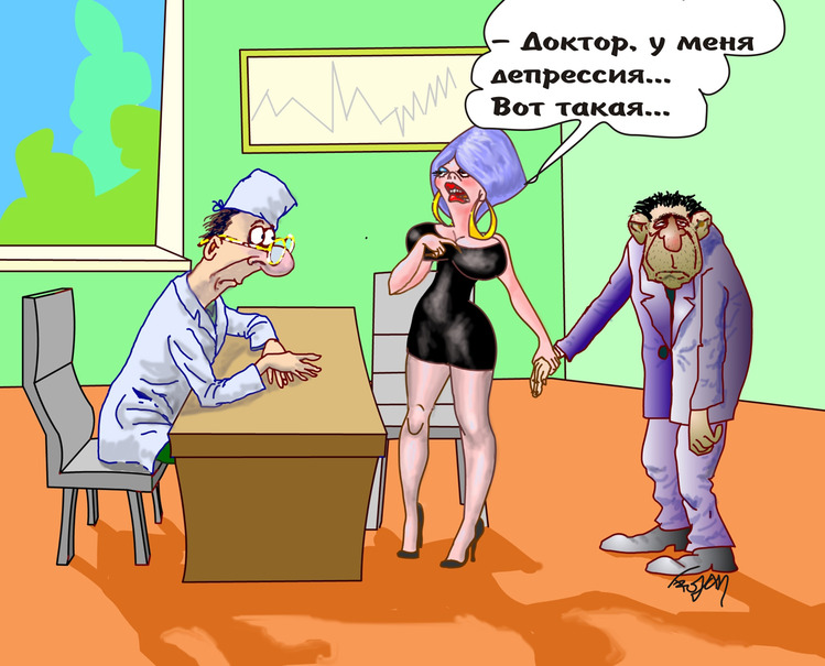 -2