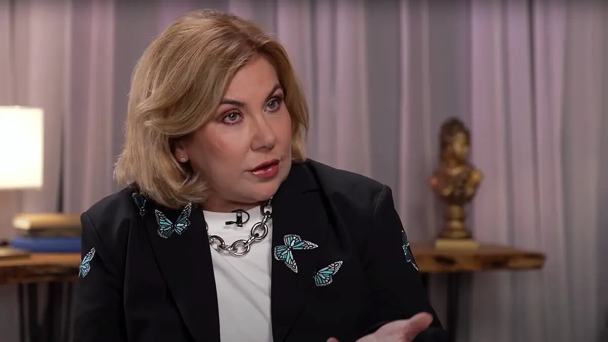    Источник: vm.ru/ Руслан Титов