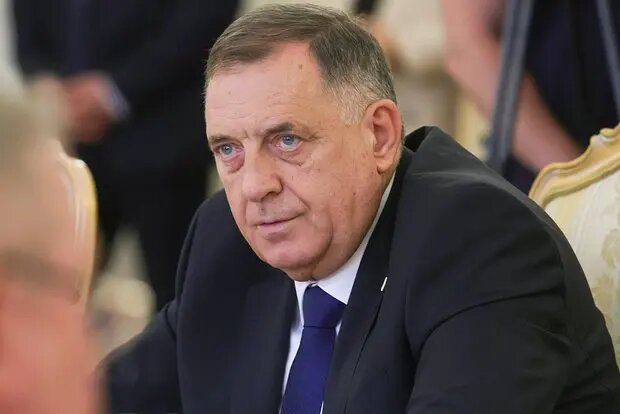    Источник: lenta.ru/ Полина Белоусова