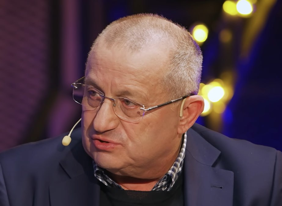 Фото: Prt Scr rutube.ru / Metametrica