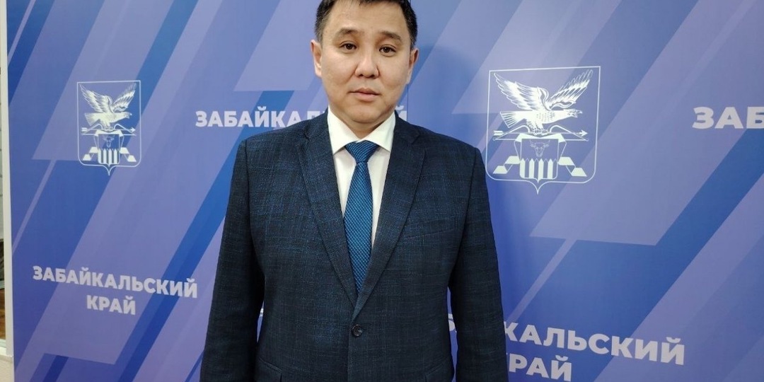 На реализацию нацпроектов в Забайкалье направят около 30 млрд рублей