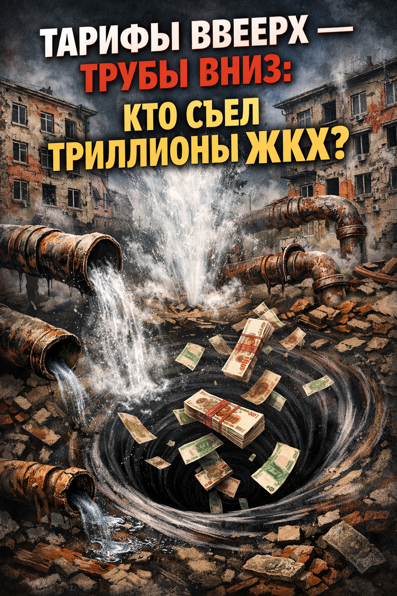 Автор: В. Панченко