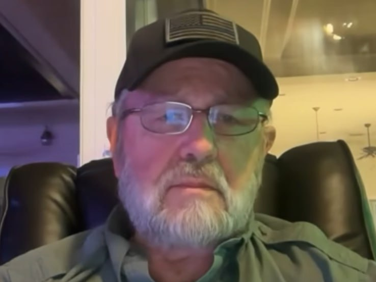 Фото: Prt Scr youtube.com / Neutrality Studies