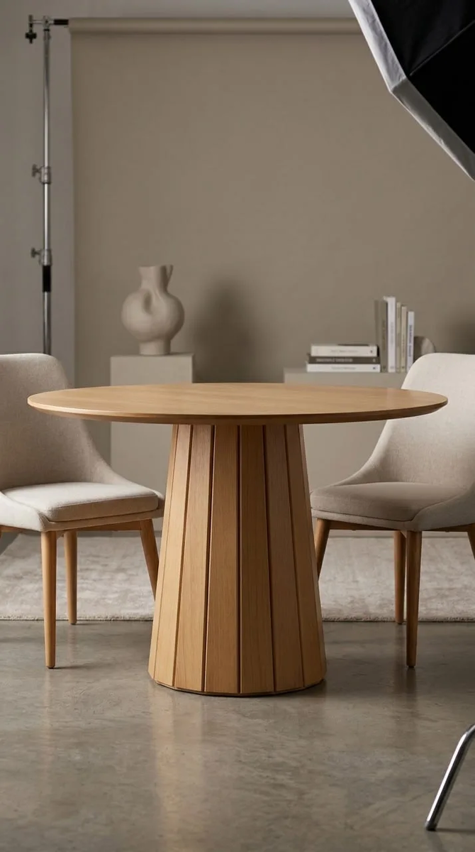 Стол ОРЛЕАН