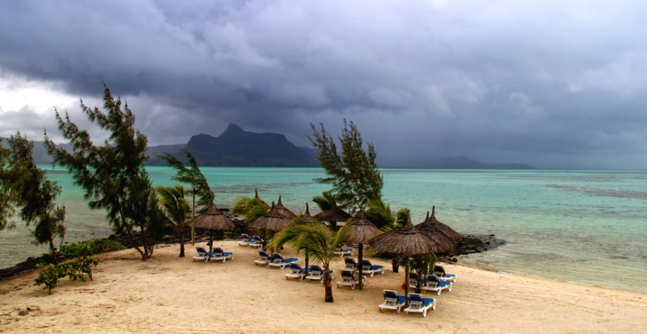    Shutterstock/FOTODOM