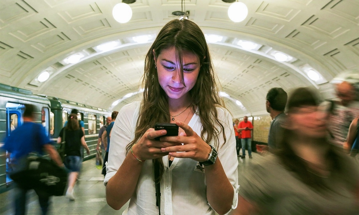 Из открытых источников в интернете.