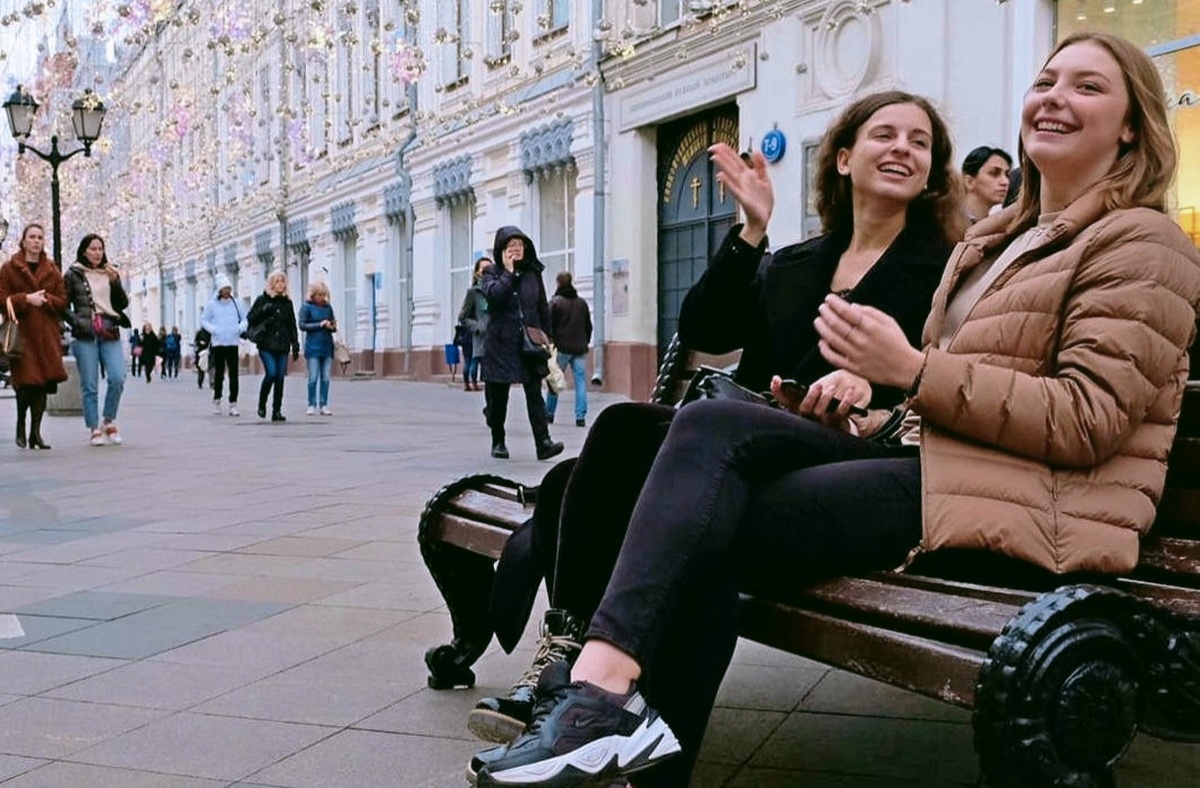 Из открытых источников в интернете.