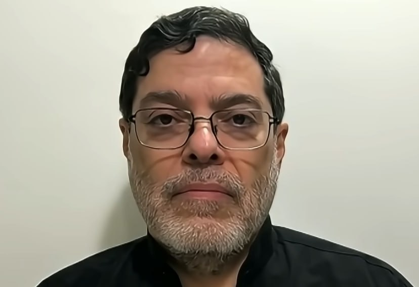 Фото: Prt Scr youtube.com / c4news