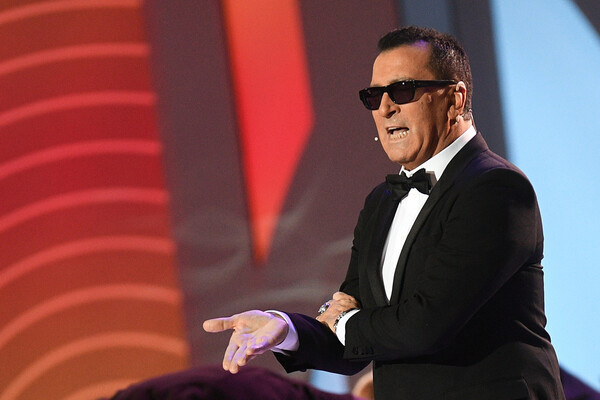 Владимир Астапкович/РИА Новости   📷