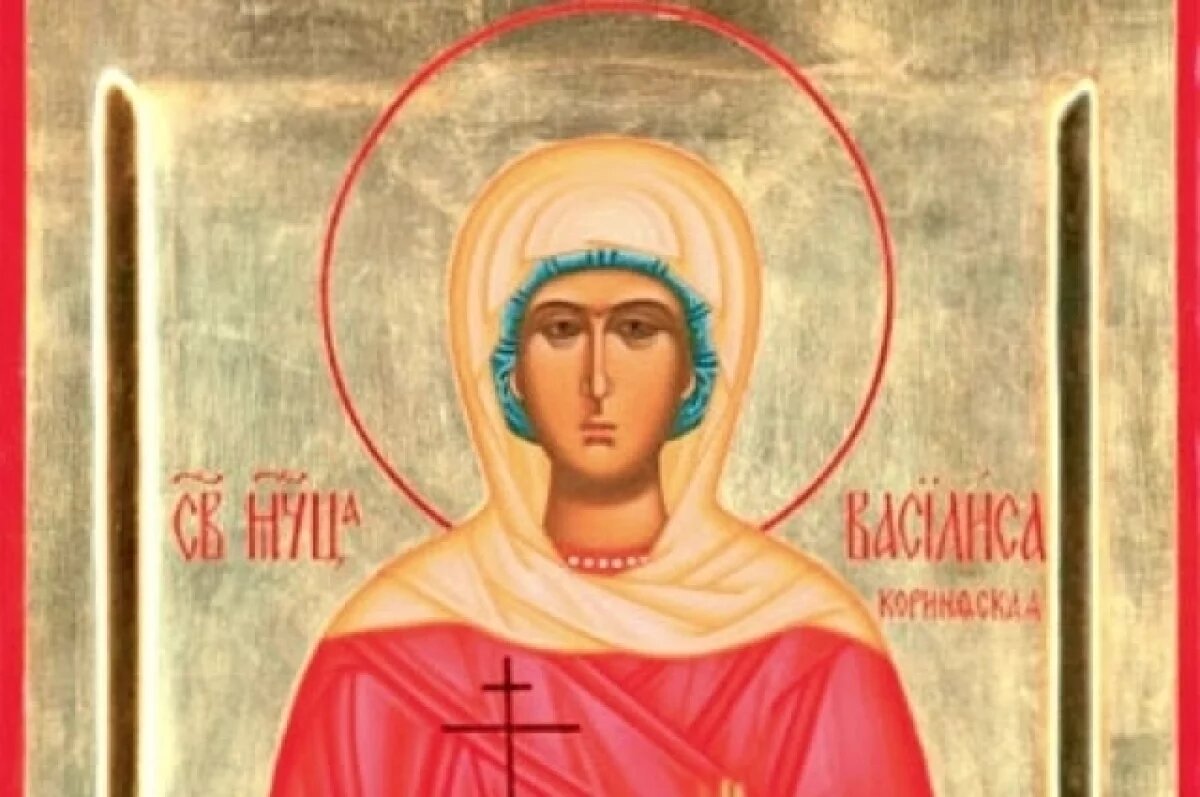    Голод наступит!