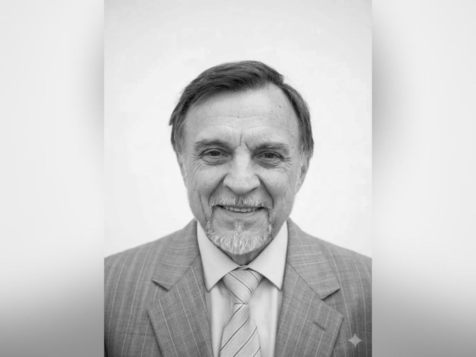    . правительство Воронежской области