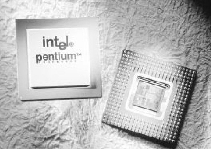     Изображение: Intel