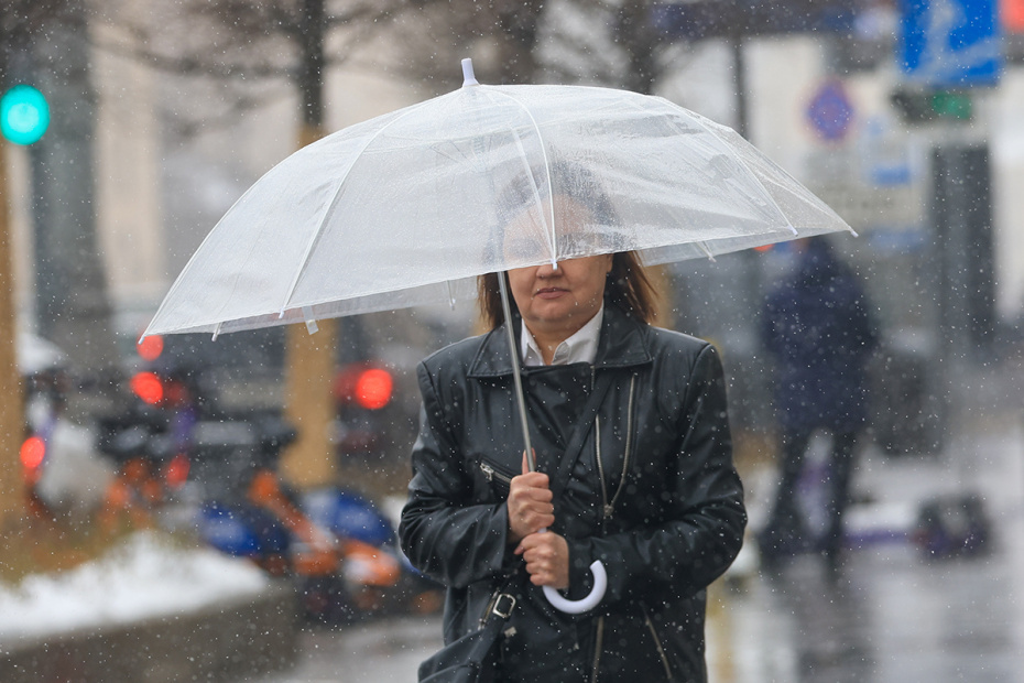    Наталья Шатохина/NEWS.ru