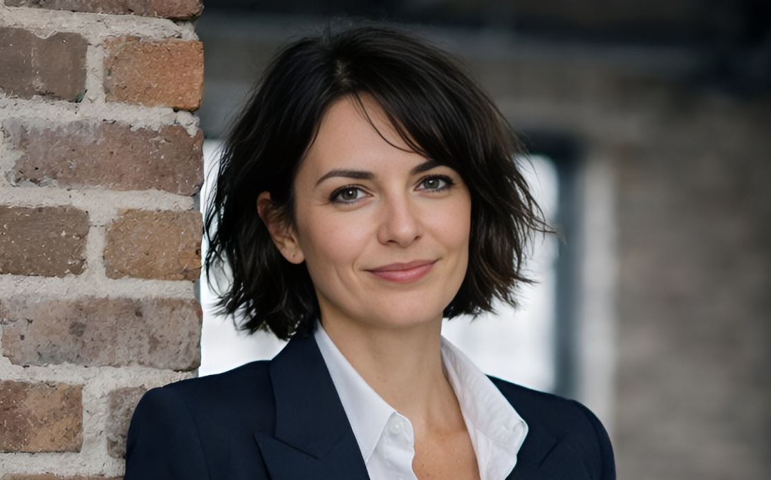 Утро в «шоколаде»   источник фото - pinterest.com