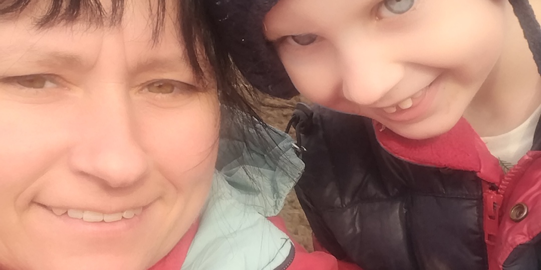 Чуток оповестить о нас ❤️