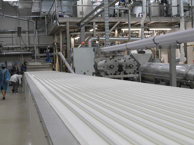     Фото: Ирина Дудка (архив)